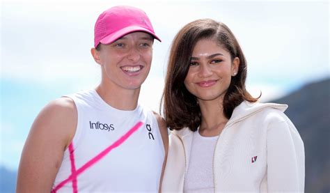 iga swiatek sponsorship